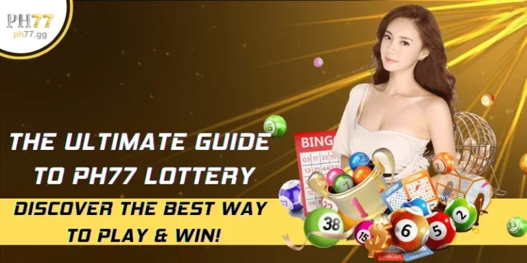 Phân tích khuyến mãi helo888 trang chủ
