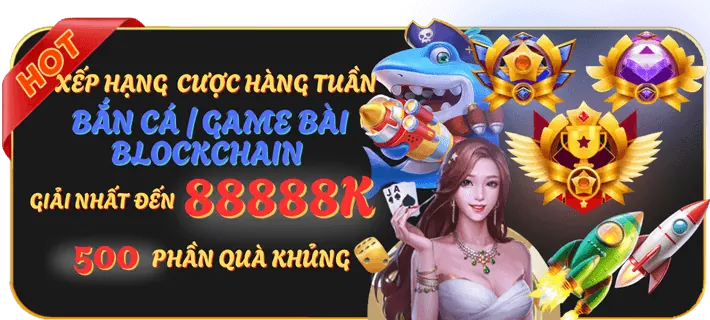 Chương trình VIP helo888