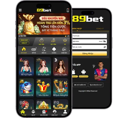 Đồ họa đỉnh cao và âm thanh sống động trong game bắn cá