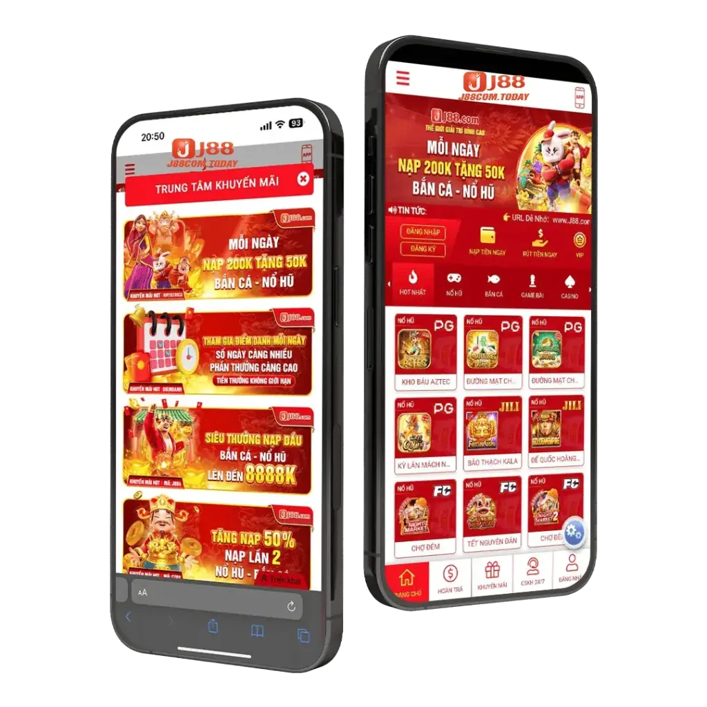 Tỷ lệ cược cạnh tranh và lợi nhuận cao tại helo888 trang chủ