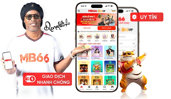 Giao dịch nạp rút tiền nhanh chóng và hỗ trợ tận tâm