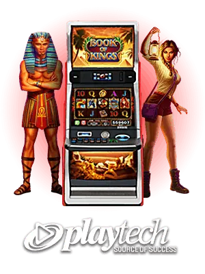 Kho game đa dạng helo888