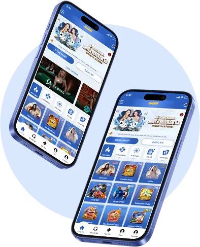 Bảo mật tài khoản helo888