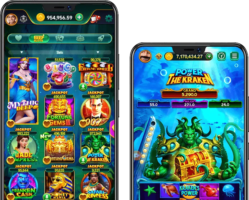 Hướng dẫn đăng ký và nạp tiền tại helo888 để chơi Slot