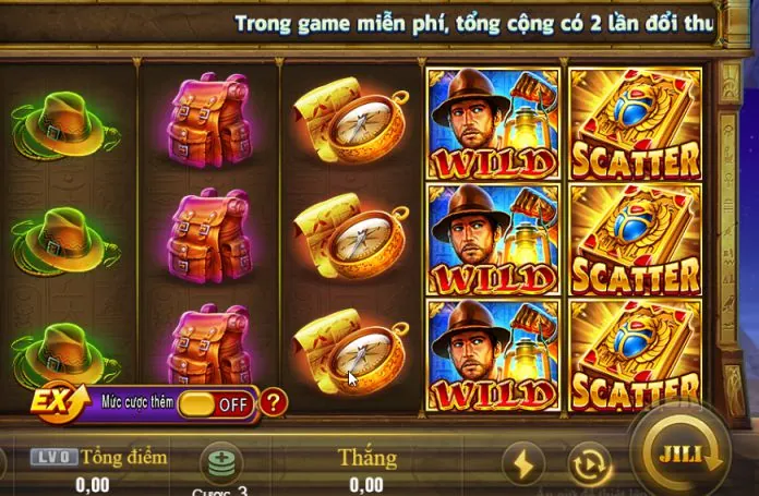 Hình ảnh về các biện pháp bảo mật dữ liệu và quyền riêng tư người dùng tại helo888 trang chủ