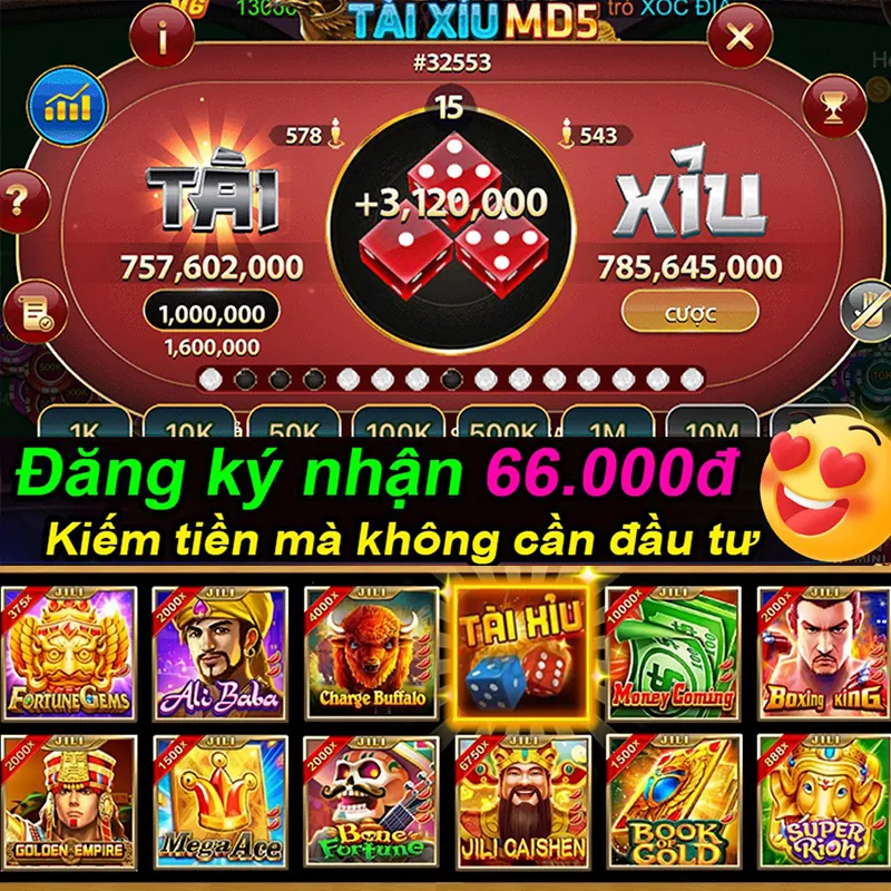 Hình ảnh thể hiện tính bảo mật và an toàn của hệ thống Helo888, với các biểu tượng khóa và mã hóa dữ liệu, đảm bảo an toàn thông tin cá nhân