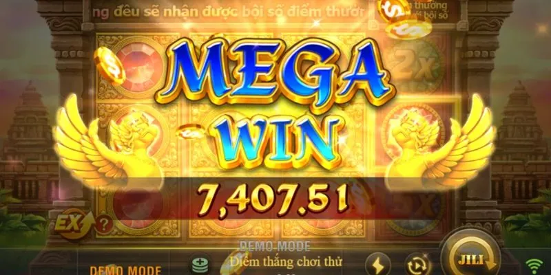 Hoàn trả hàng ngày helo888 trang chủ