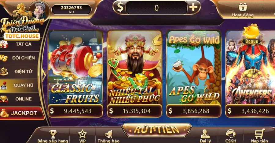 Quản lý tùy chọn cookie của bạn trên trình duyệt để kiểm soát dữ liệu cá nhân tại helo888 trang chủ