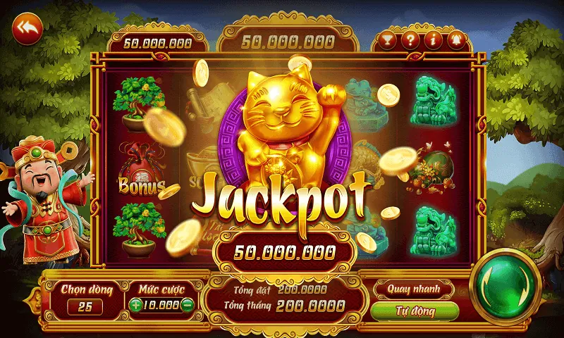 Chương Trình VIP Độc Quyền helo888 trang chủ