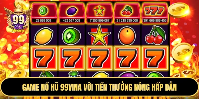 Lịch sử và sứ mệnh phát triển của helo888 trang chủ