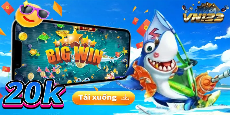Hình ảnh tượng trưng cho việc cập nhật và sửa đổi các điều khoản dịch vụ của helo888 trang chủ.