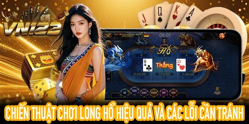 Cá cược thể thao Helo888
