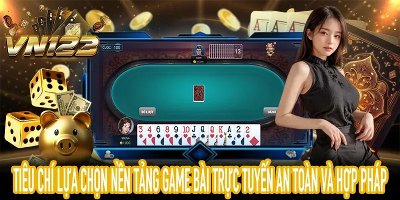 Thưởng giới thiệu bạn bè helo888 trang chủ