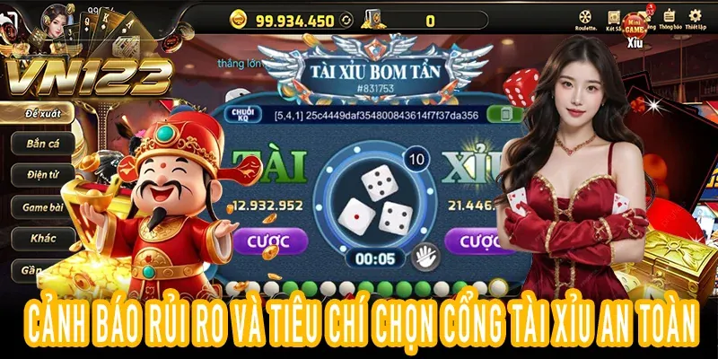 Tầm nhìn và kế hoạch phát triển tương lai của helo888 trang chủ