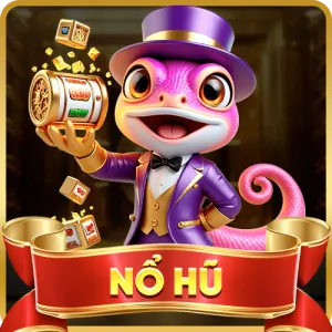 Hỗ trợ khách hàng 24/7 helo888 trang chủ