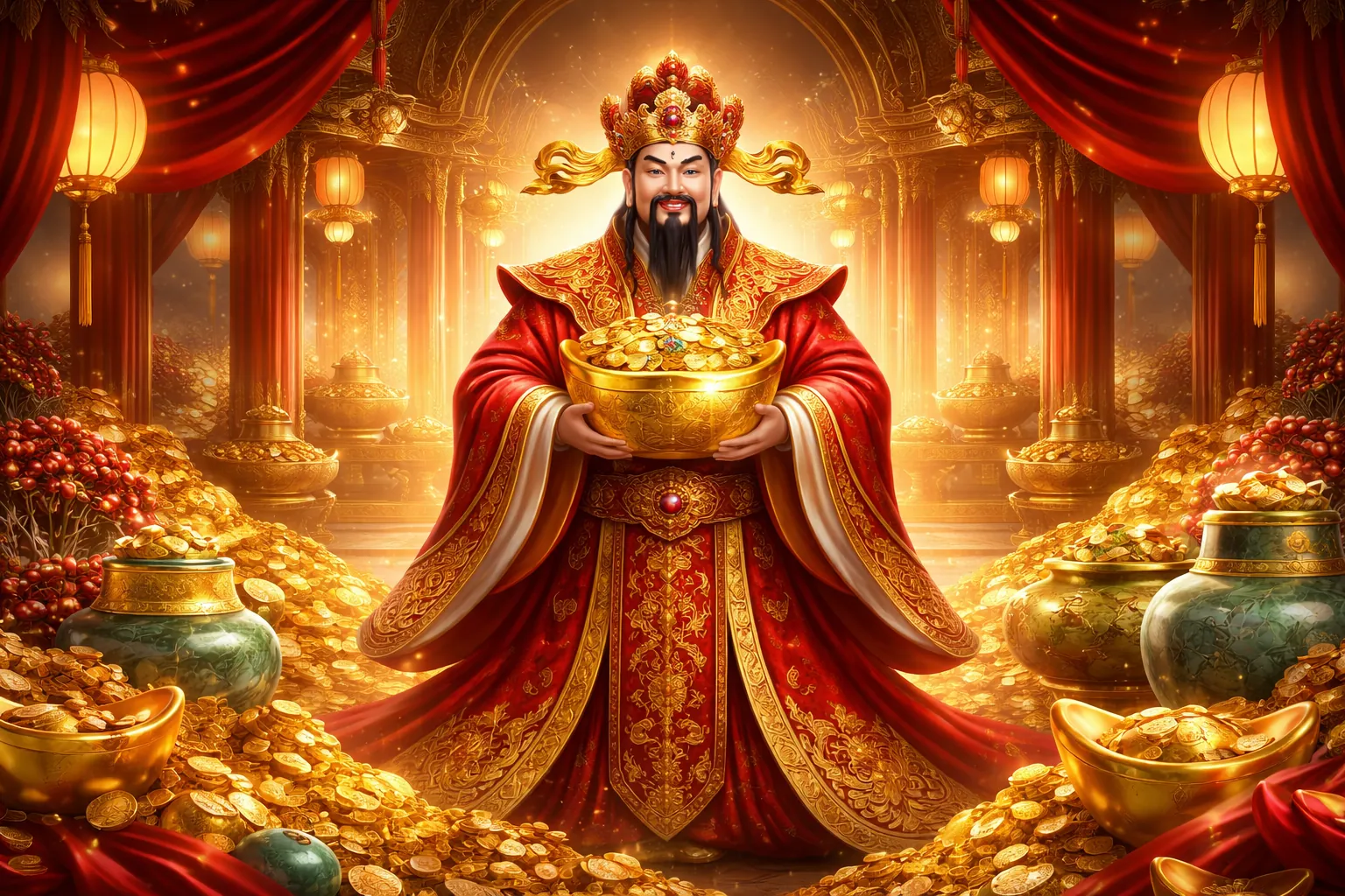 Các loại trò chơi Slot đa dạng tại helo888 trang chủ