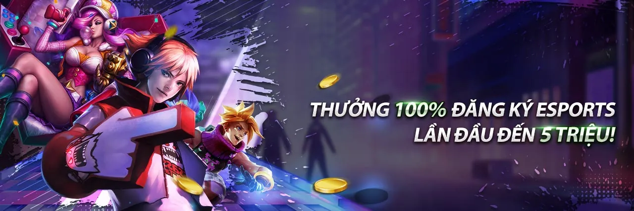 Trò chơi Slot helo888 trang chủ, cơ hội nổ hũ lớn