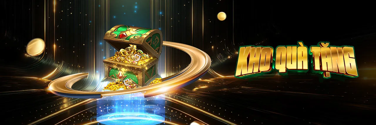 Tải Ứng Dụng Helo888 Trang Chủ Ngay Hôm Nay
