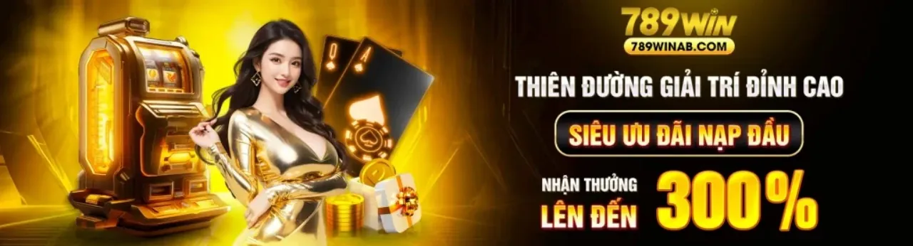 Hình ảnh trò chơi bắn cá sôi động tại helo888 trang chủ