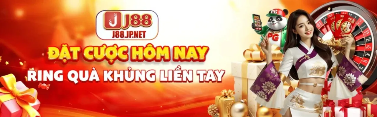 Blog helo888 trang chủ - Nơi chia sẻ kiến thức cá cược và giải trí trực tuyến