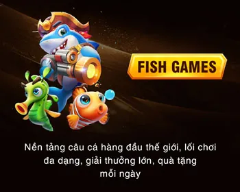 Chuyên mục cá cược thể thao