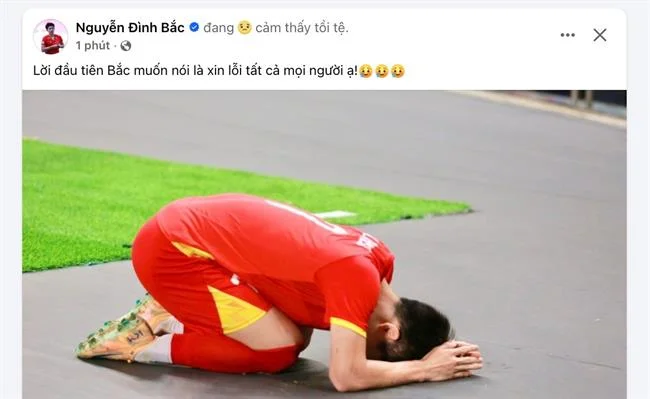 Ưu đãi chào mừng thành viên mới helo888