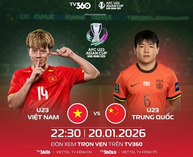 Trò chơi Sòng bạc Trực tiếp Baccarat tại helo888 trang chủ