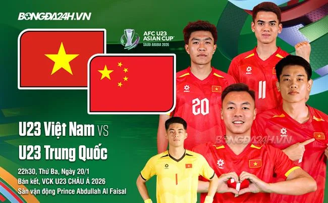 Giới thiệu bạn bè nhận hoa hồng helo888