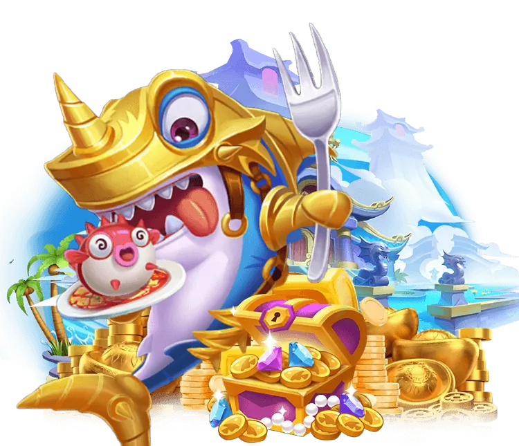 Người chơi tận hưởng trò chơi Slot trên di động tại helo888