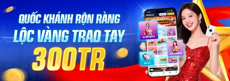 Thưởng giới thiệu bạn bè Helo888