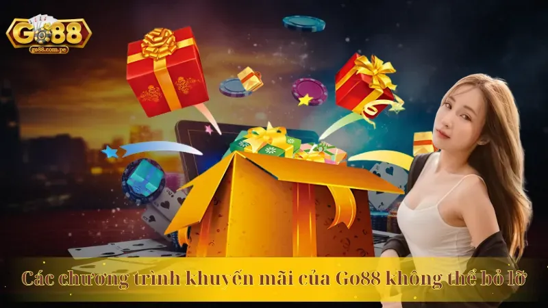 Chiến thuật chơi đá gà helo888 hiệu quả
