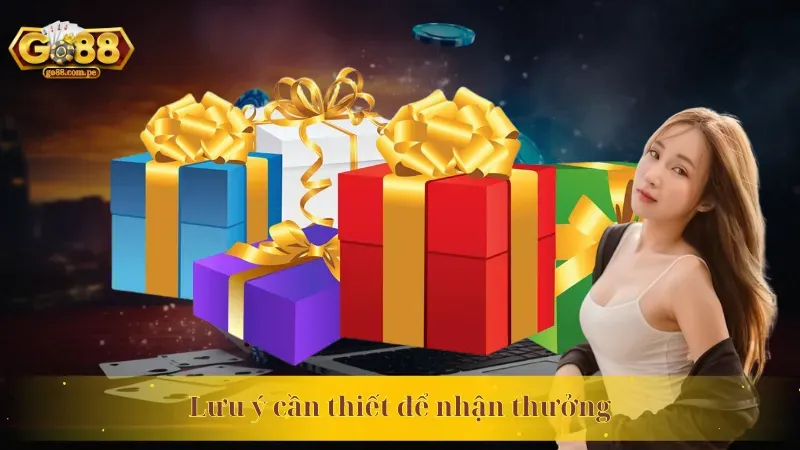 helo888 nền tảng giới thiệu